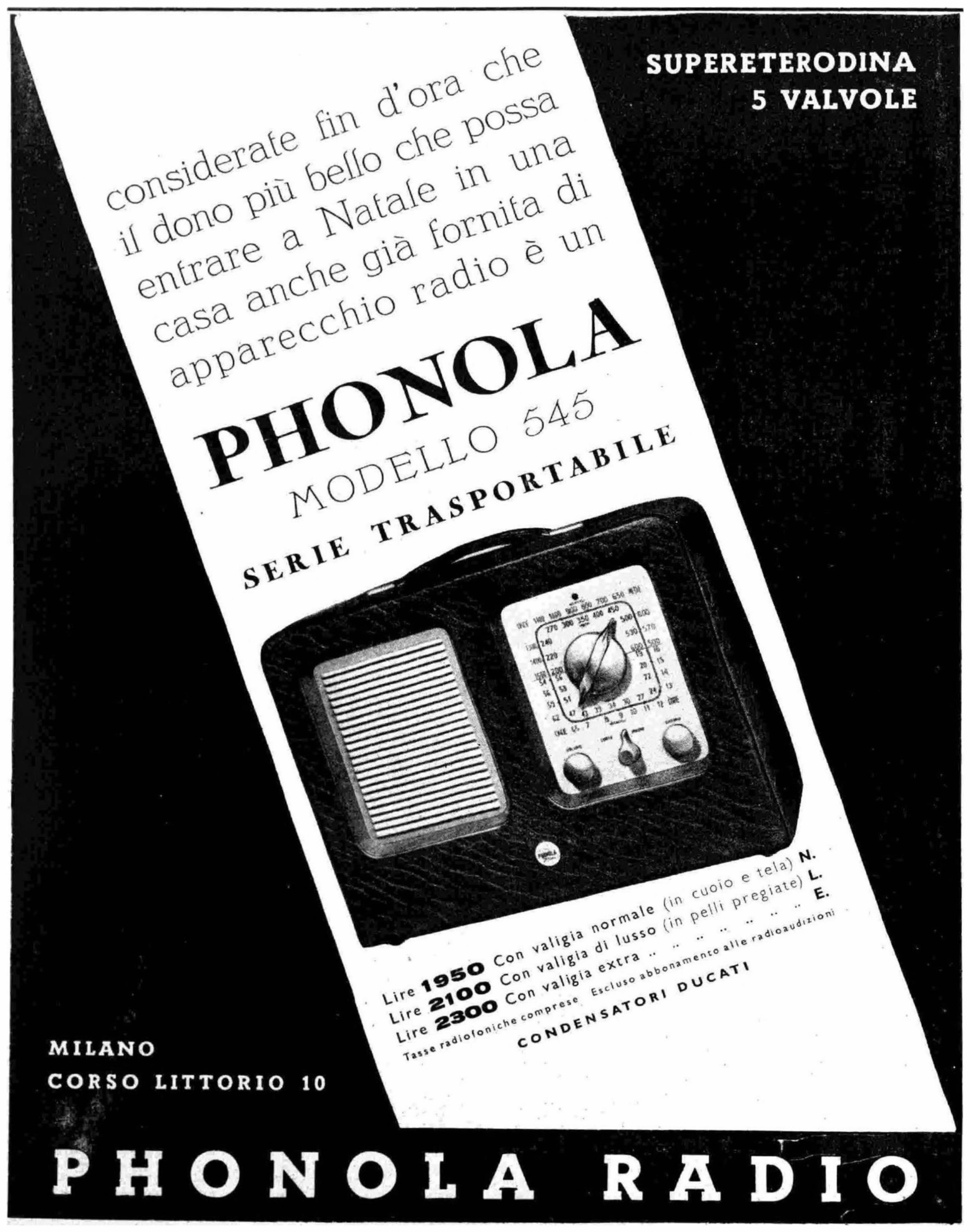 Phonola 1940 7.jpg